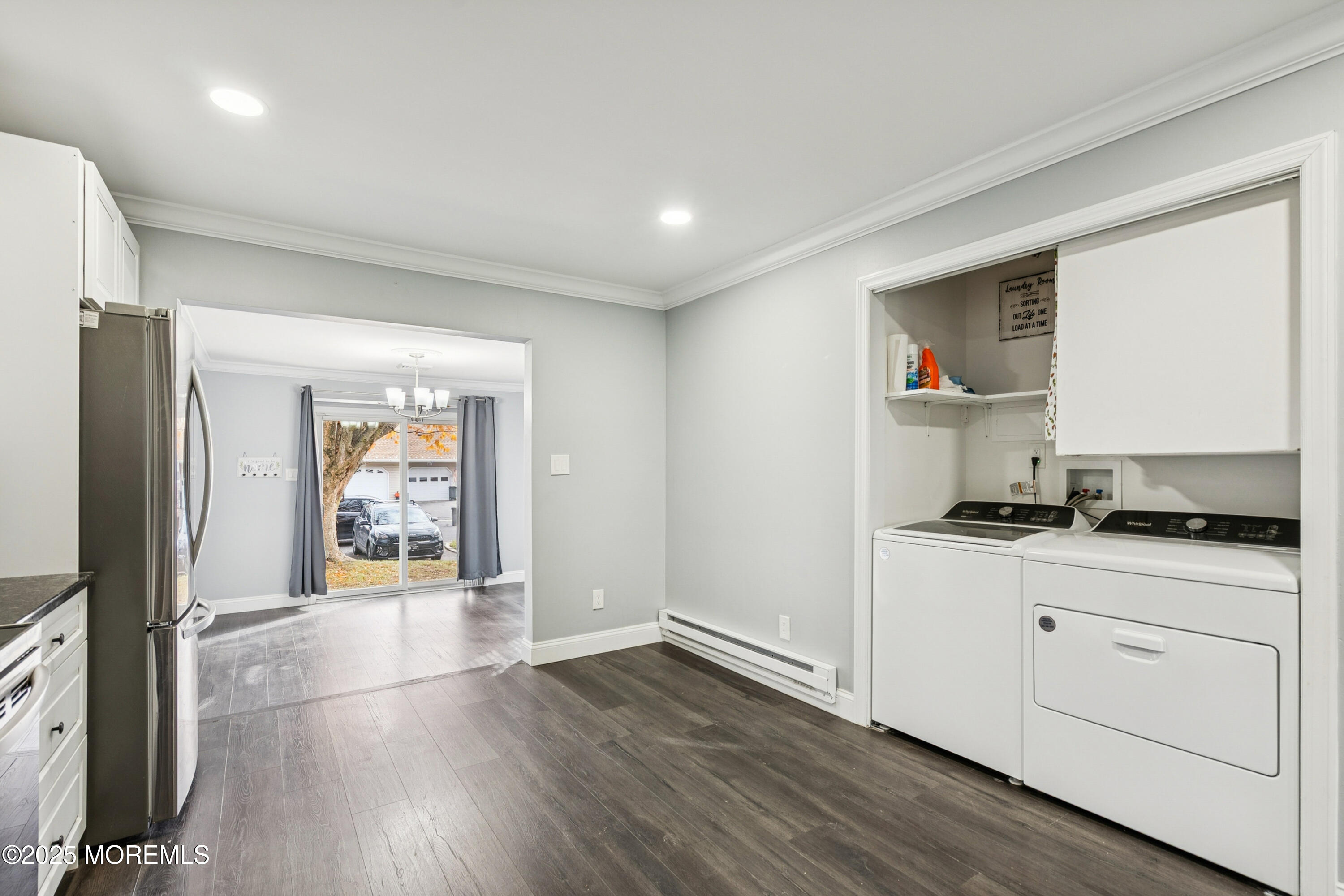 120 Muhlen Platz Howell NJ 07728