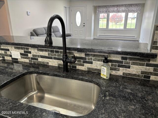 120 Muhlen Platz Howell NJ 07728