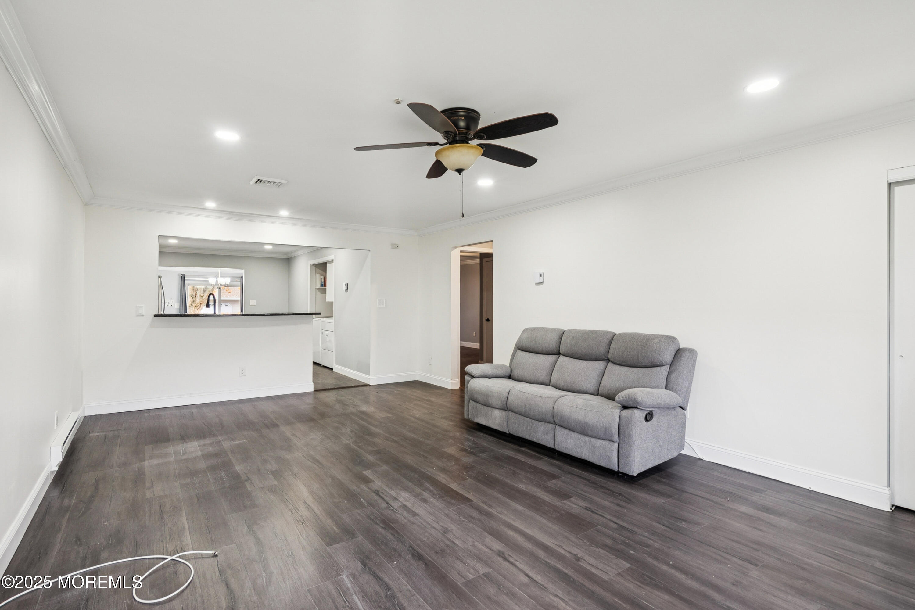 120 Muhlen Platz Howell NJ 07728