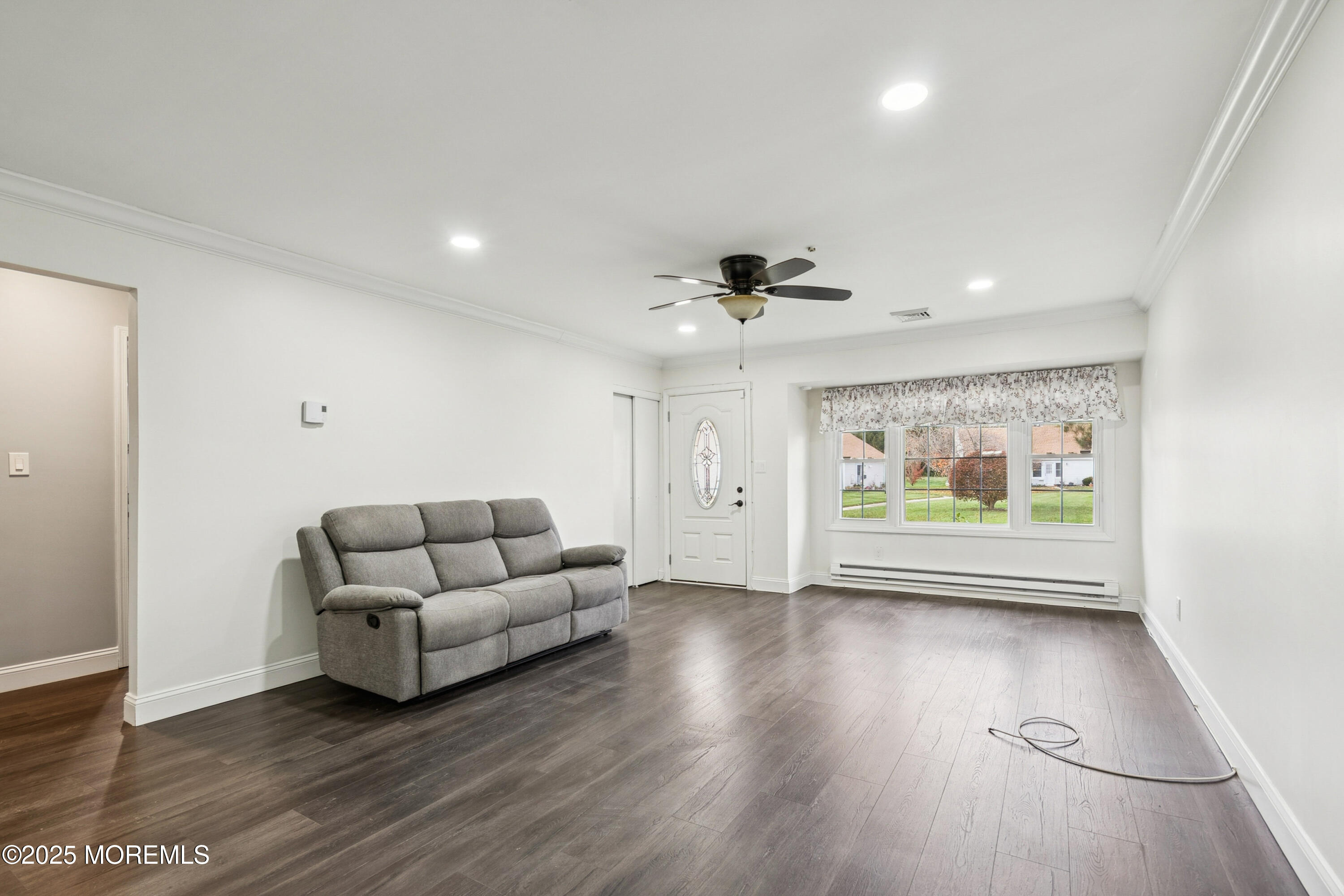 120 Muhlen Platz Howell NJ 07728