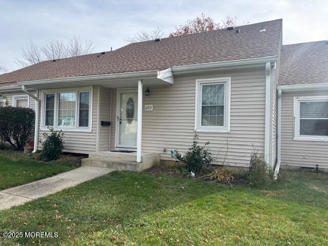 120 Muhlen Platz Howell NJ 07728