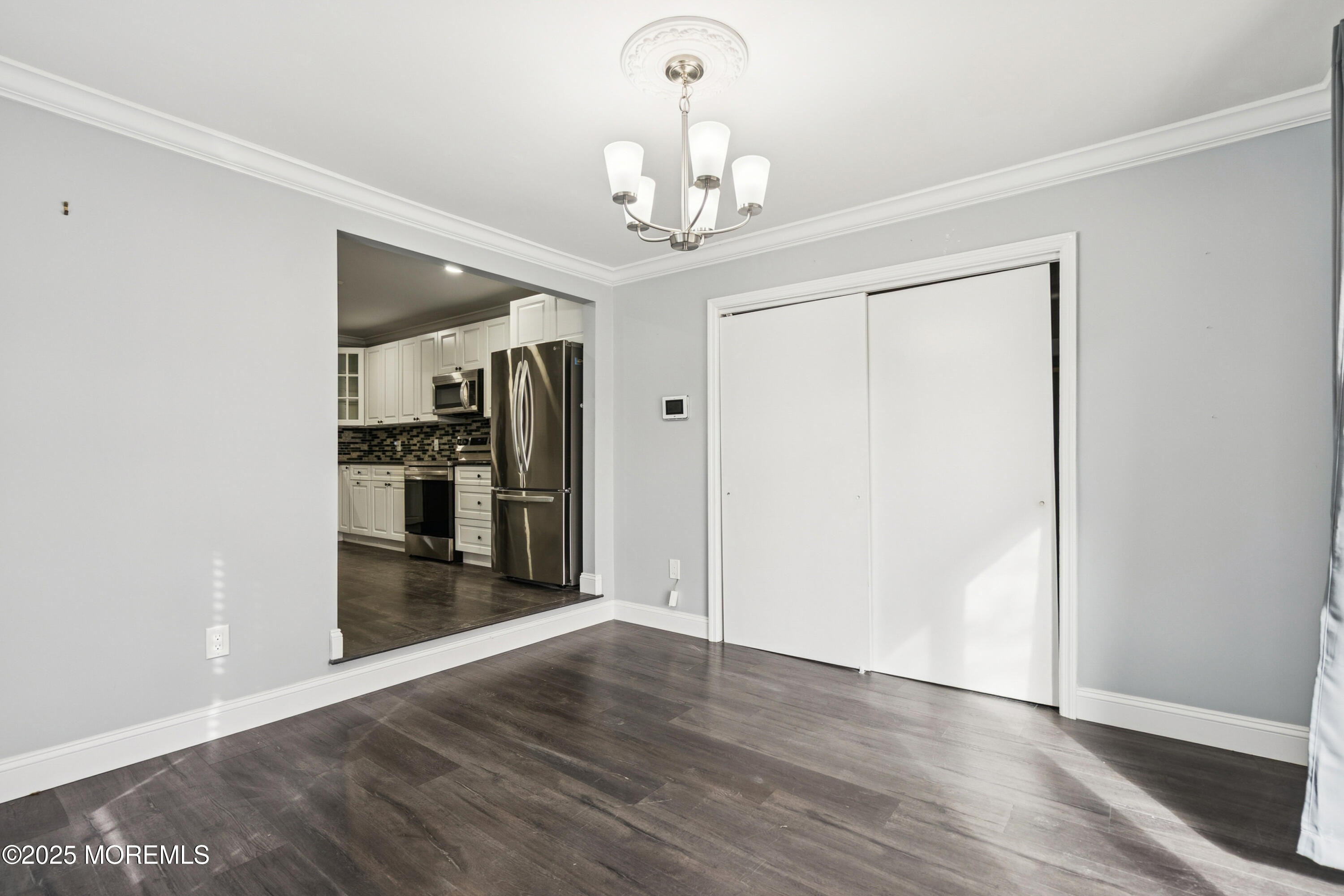 120 Muhlen Platz Howell NJ 07728