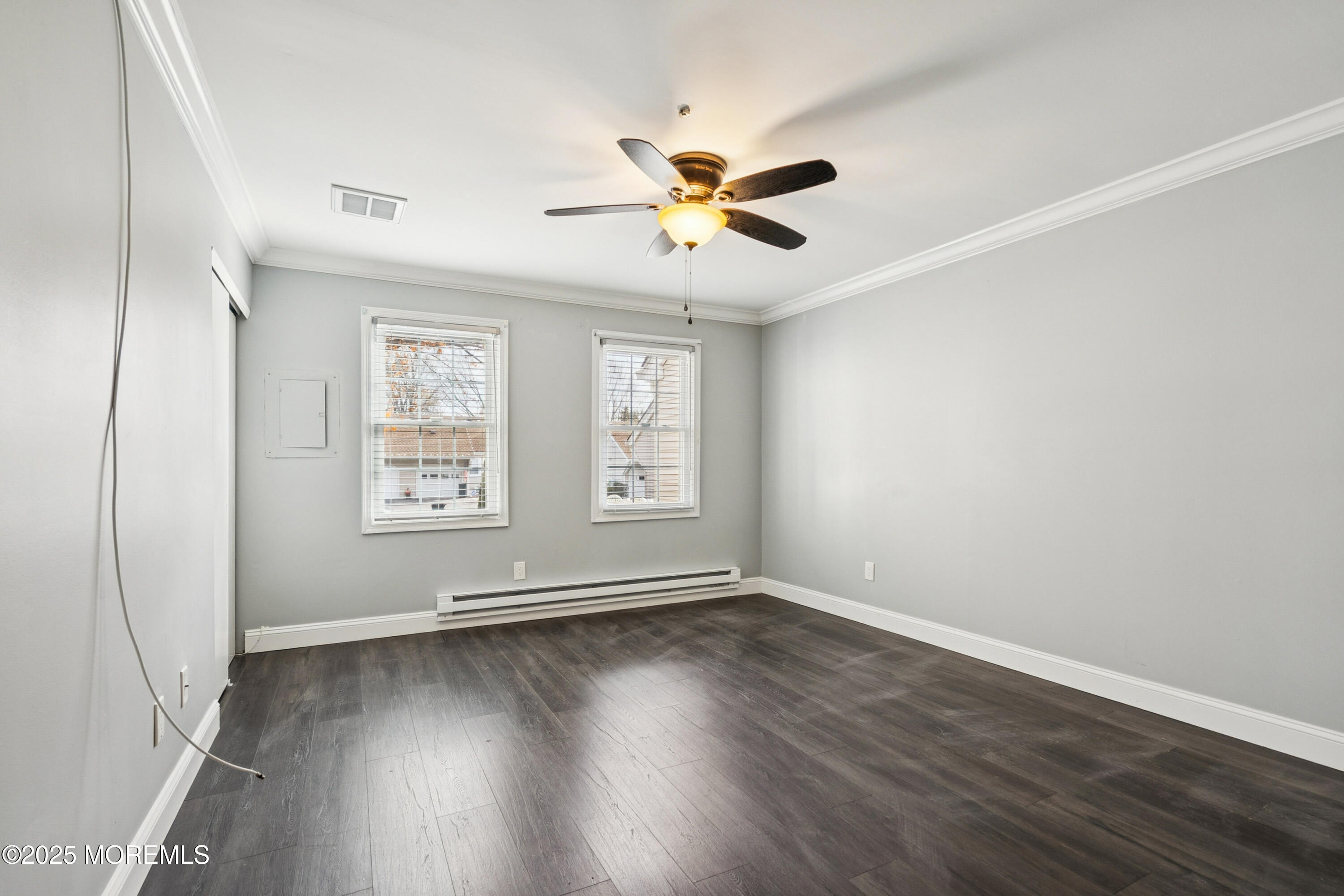 120 Muhlen Platz Howell NJ 07728
