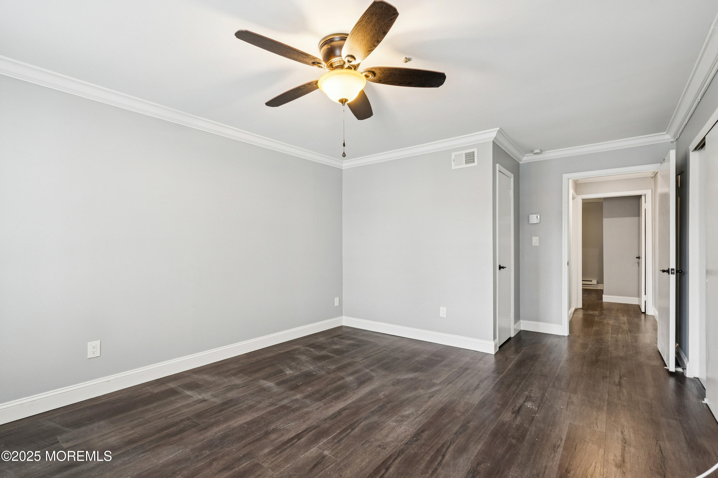 120 Muhlen Platz Howell NJ 07728