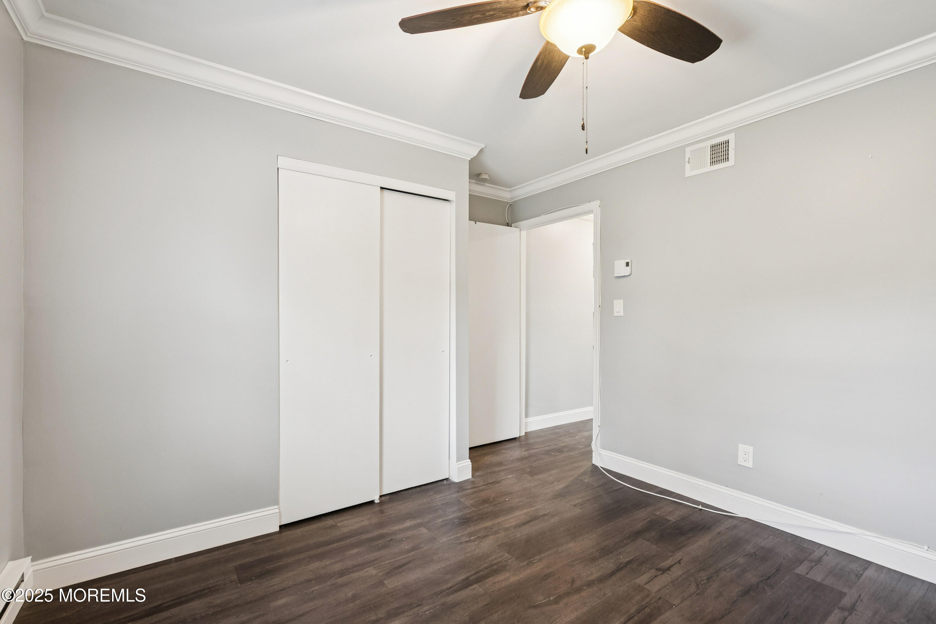 120 Muhlen Platz Howell NJ 07728