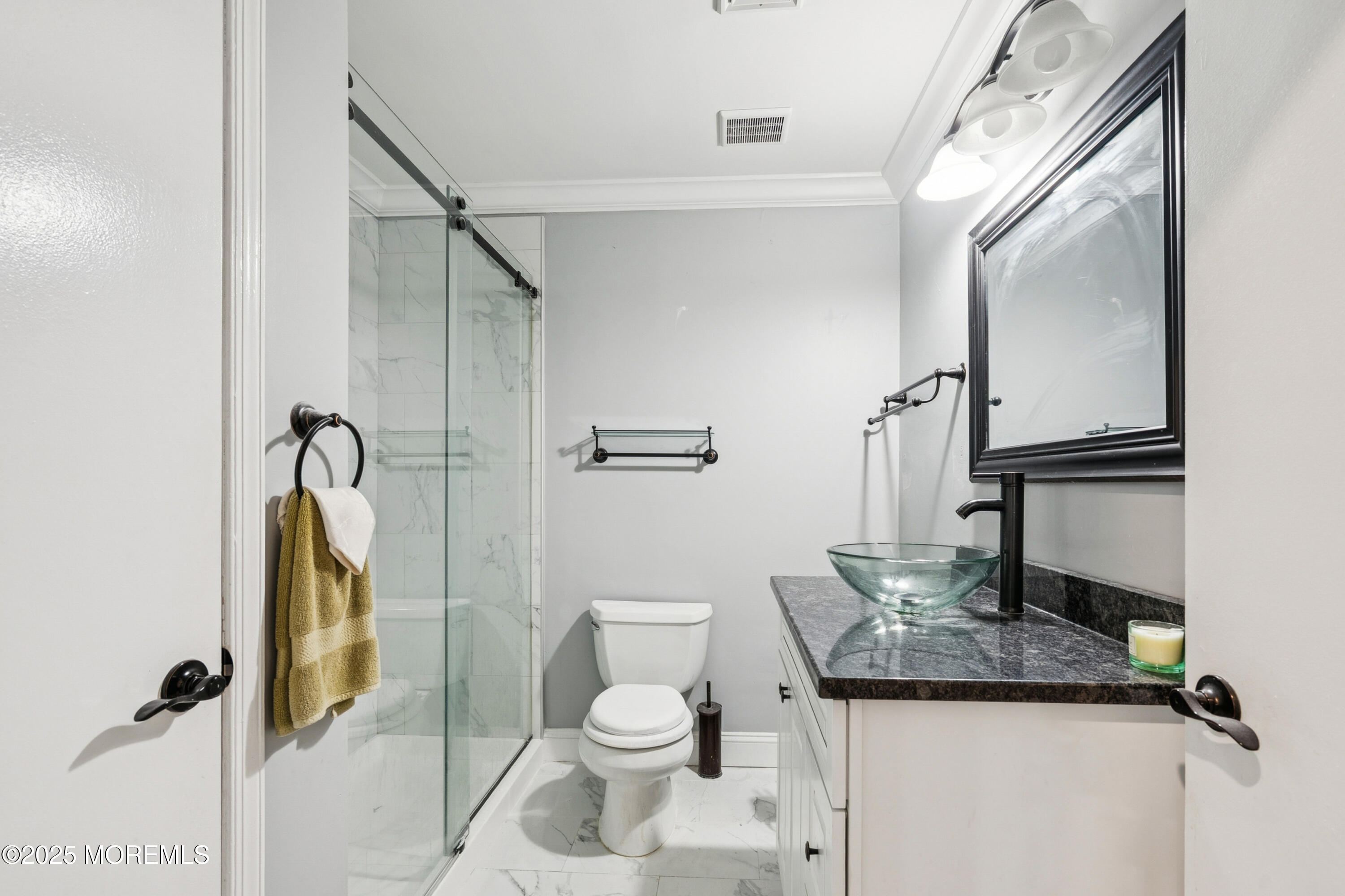 120 Muhlen Platz Howell NJ 07728