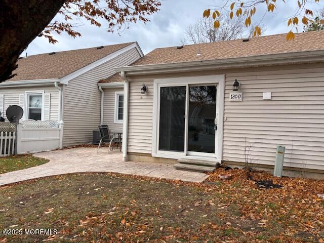 120 Muhlen Platz Howell NJ 07728