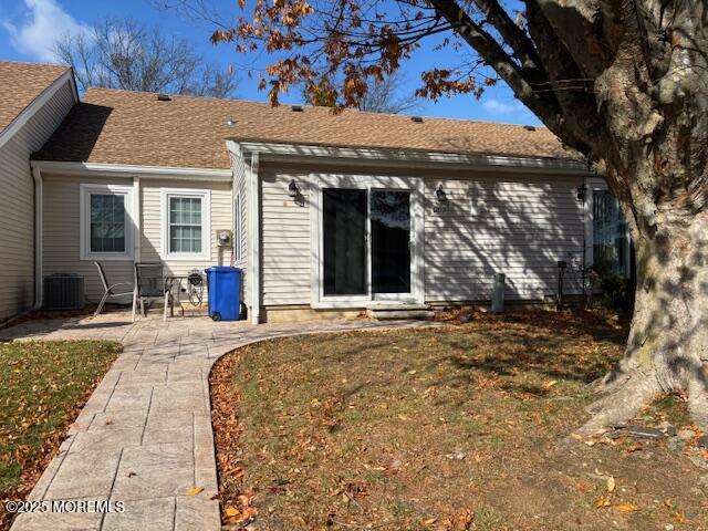 120 Muhlen Platz Howell NJ 07728