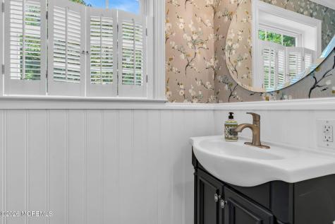 48 Allen Street Rumson NJ 07760