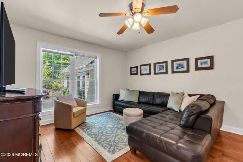 48 Allen Street Rumson NJ 07760