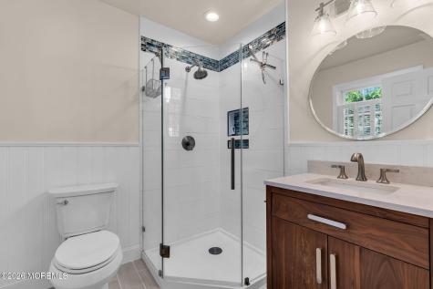 48 Allen Street Rumson NJ 07760