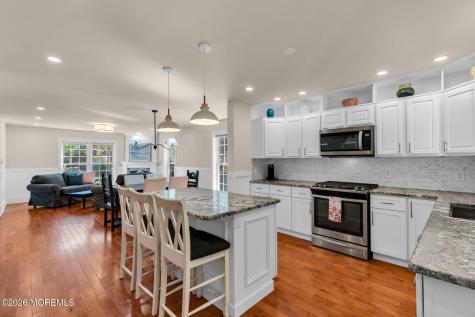 48 Allen Street Rumson NJ 07760