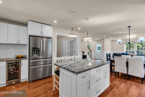 48 Allen Street Rumson NJ 07760