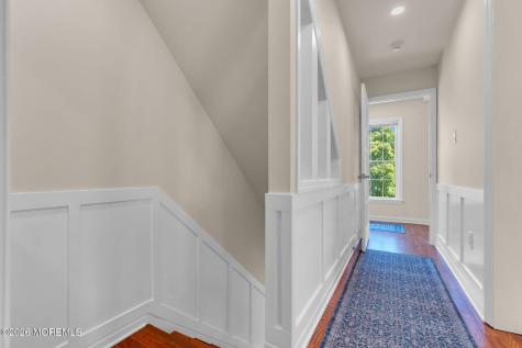 48 Allen Street Rumson NJ 07760