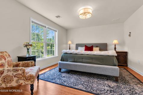48 Allen Street Rumson NJ 07760