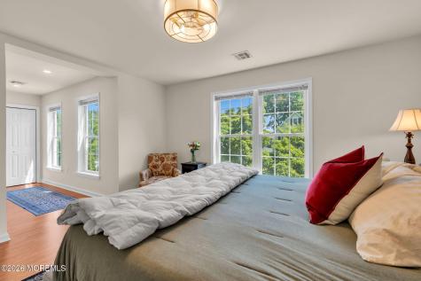 48 Allen Street Rumson NJ 07760