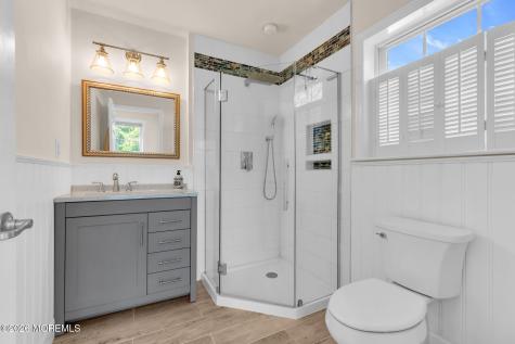 48 Allen Street Rumson NJ 07760