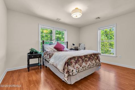 48 Allen Street Rumson NJ 07760