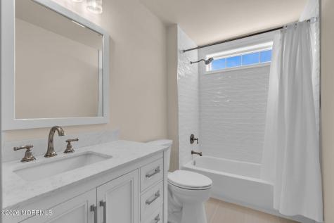 48 Allen Street Rumson NJ 07760
