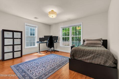48 Allen Street Rumson NJ 07760