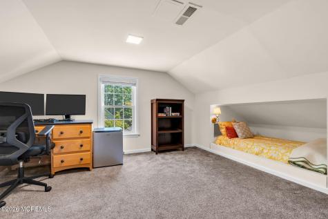 48 Allen Street Rumson NJ 07760