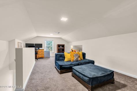 48 Allen Street Rumson NJ 07760