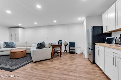 48 Allen Street Rumson NJ 07760