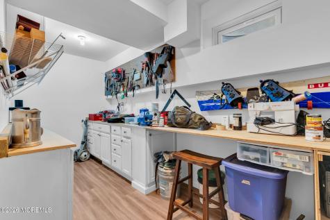 48 Allen Street Rumson NJ 07760