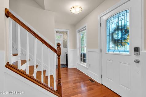 48 Allen Street Rumson NJ 07760