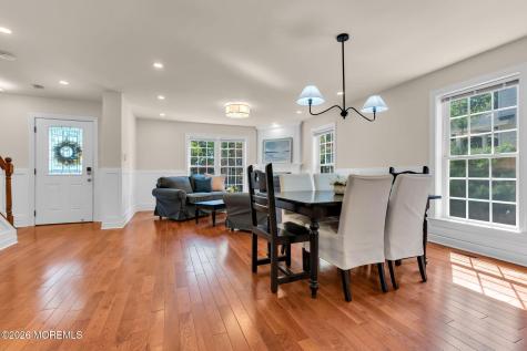 48 Allen Street Rumson NJ 07760