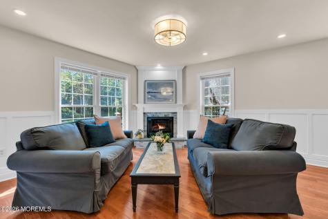 48 Allen Street Rumson NJ 07760