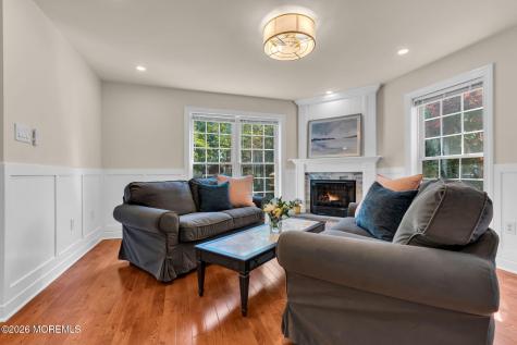 48 Allen Street Rumson NJ 07760