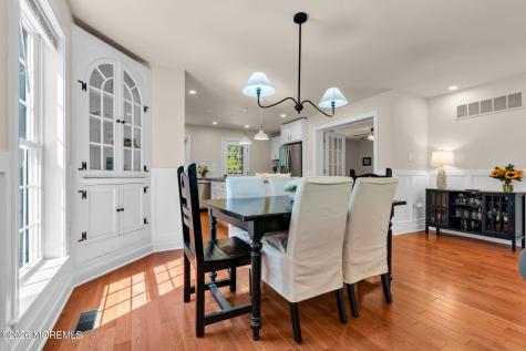 48 Allen Street Rumson NJ 07760