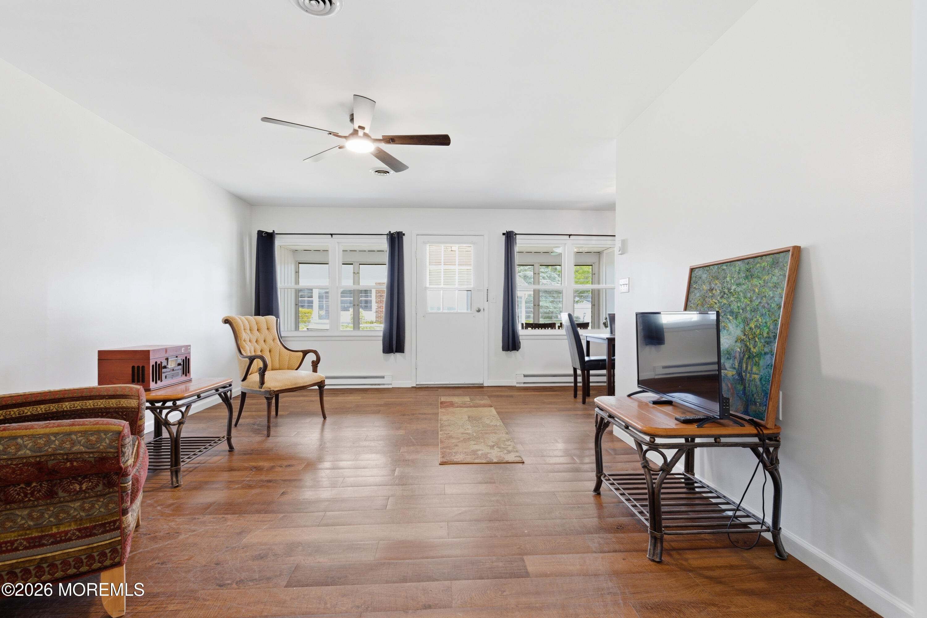 881B Balmoral Court Lakewood NJ 08701