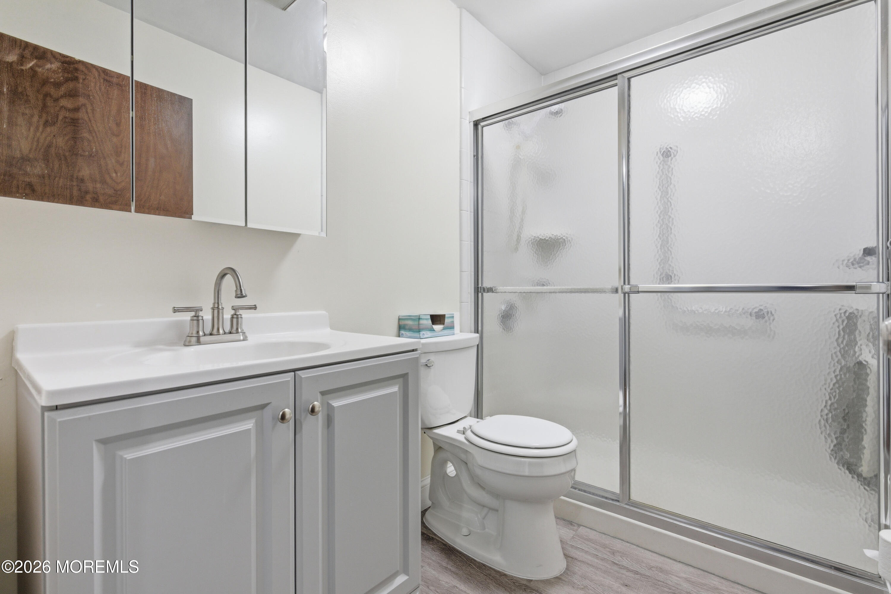 881B Balmoral Court Lakewood NJ 08701