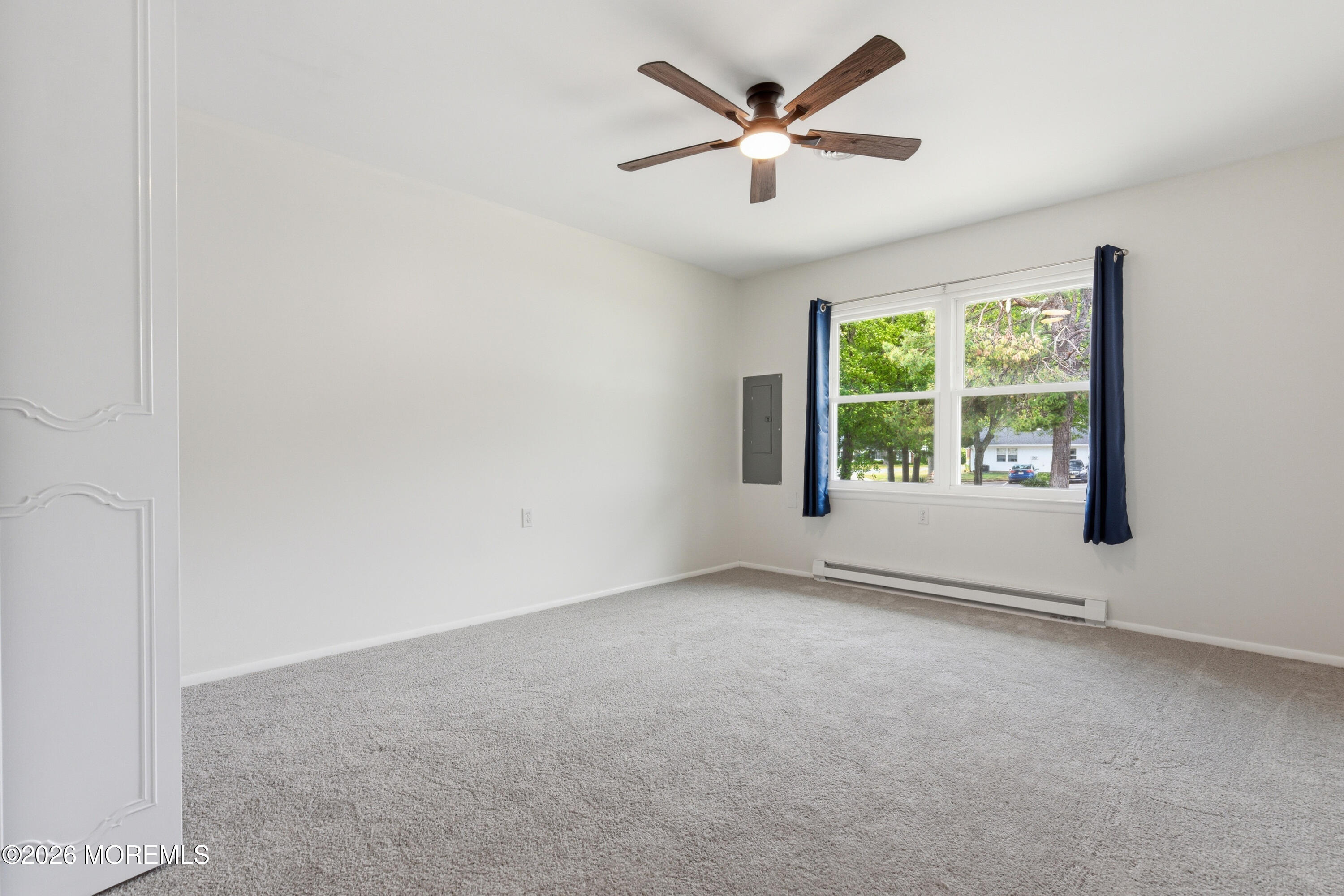 881B Balmoral Court Lakewood NJ 08701