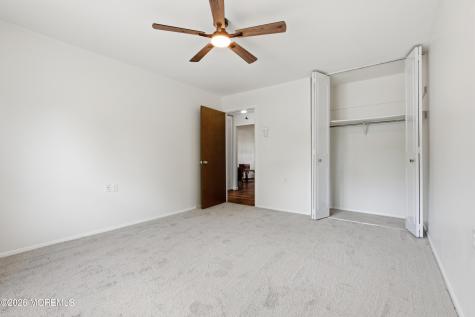 881B Balmoral Court Lakewood NJ 08701