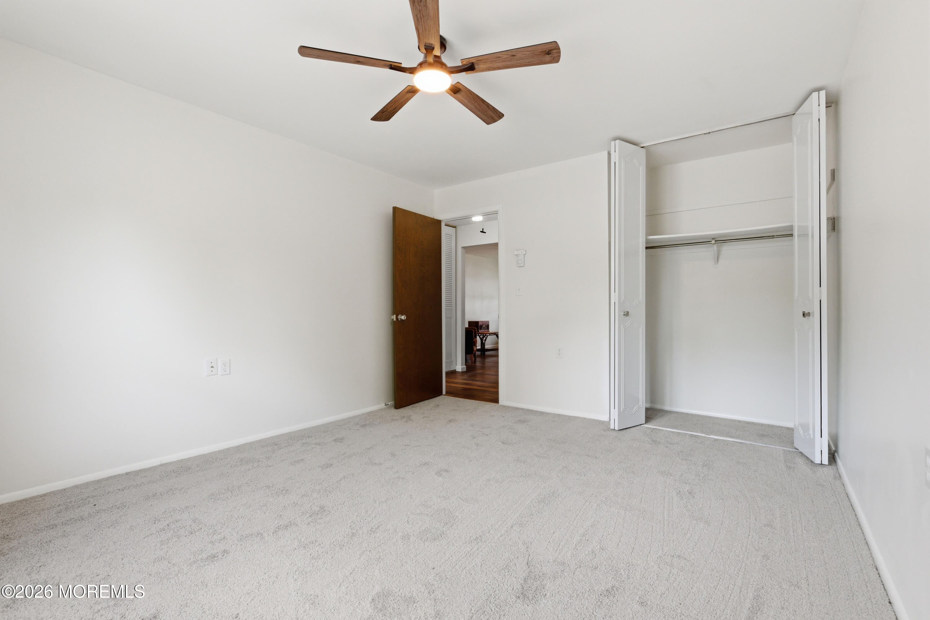 881B Balmoral Court Lakewood NJ 08701