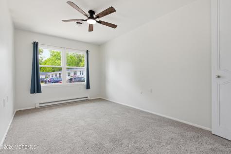 881B Balmoral Court Lakewood NJ 08701