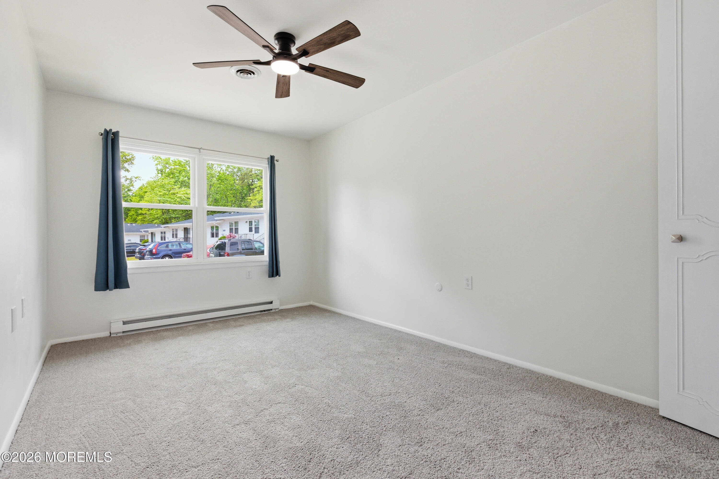 881B Balmoral Court Lakewood NJ 08701