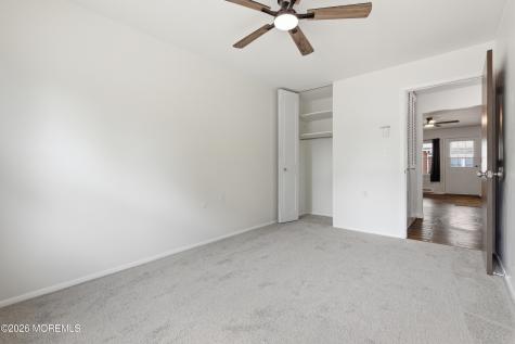 881B Balmoral Court Lakewood NJ 08701