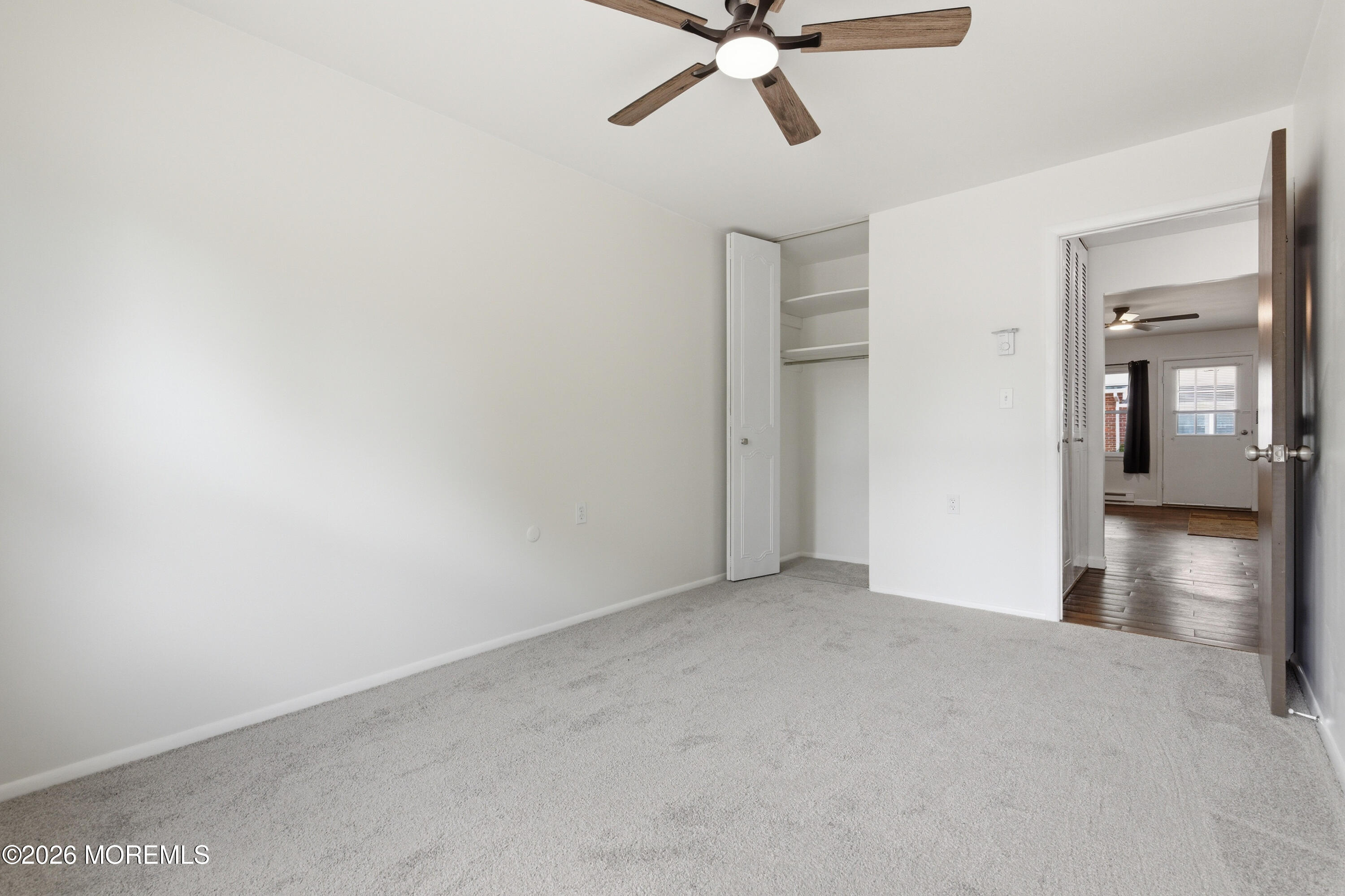 881B Balmoral Court Lakewood NJ 08701