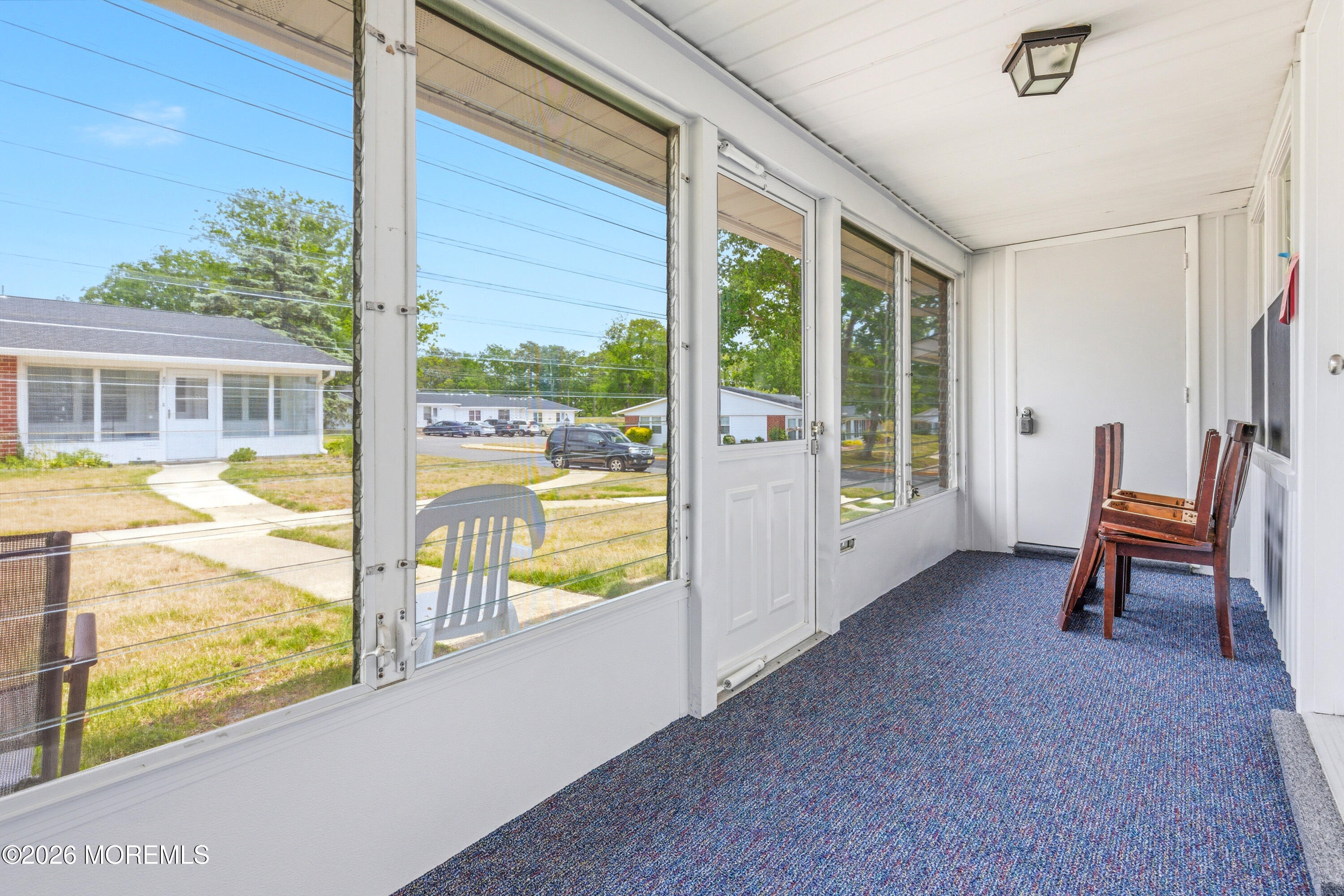 881B Balmoral Court Lakewood NJ 08701