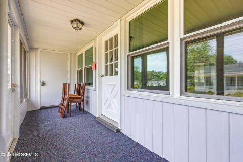 881B Balmoral Court Lakewood NJ 08701