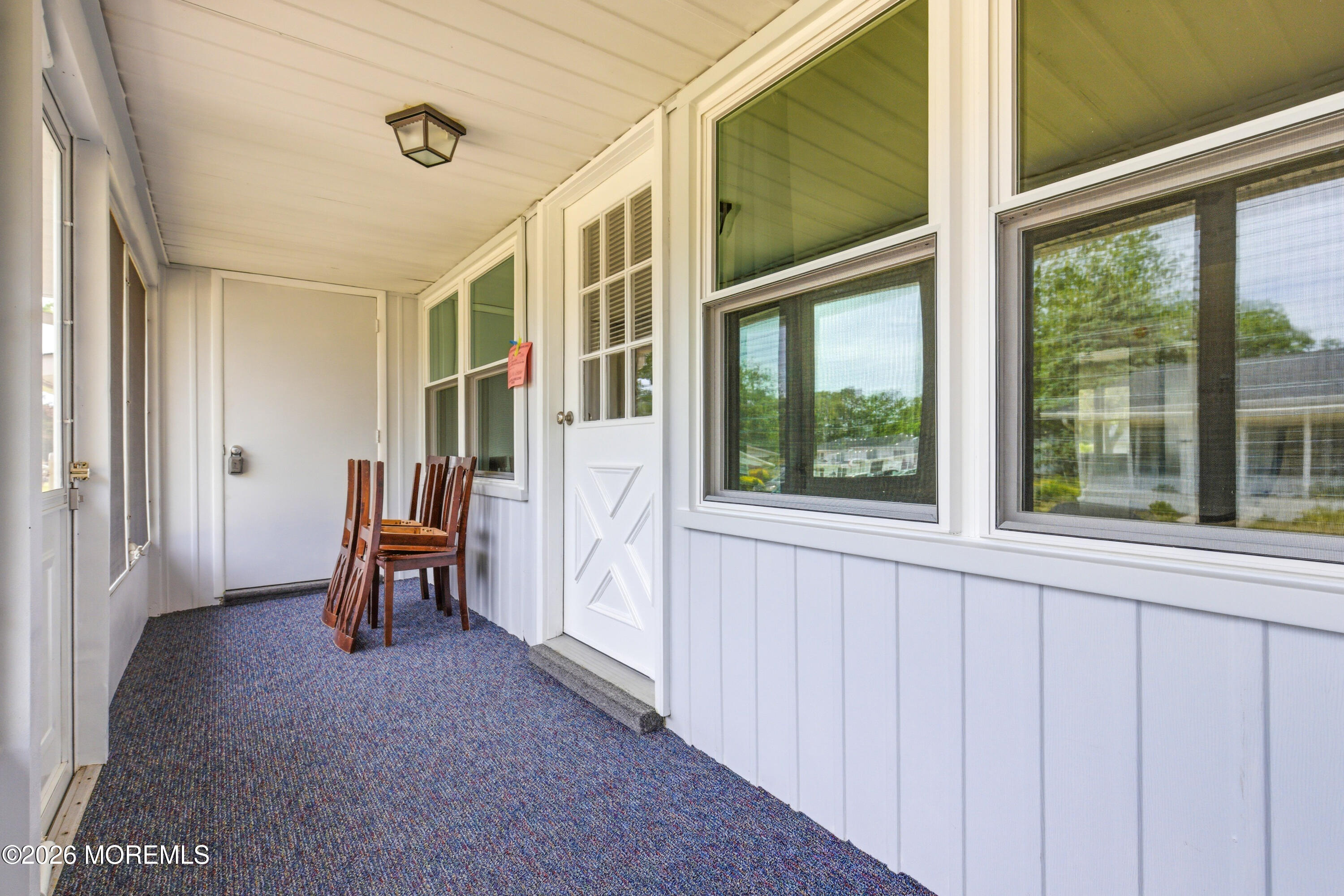 881B Balmoral Court Lakewood NJ 08701