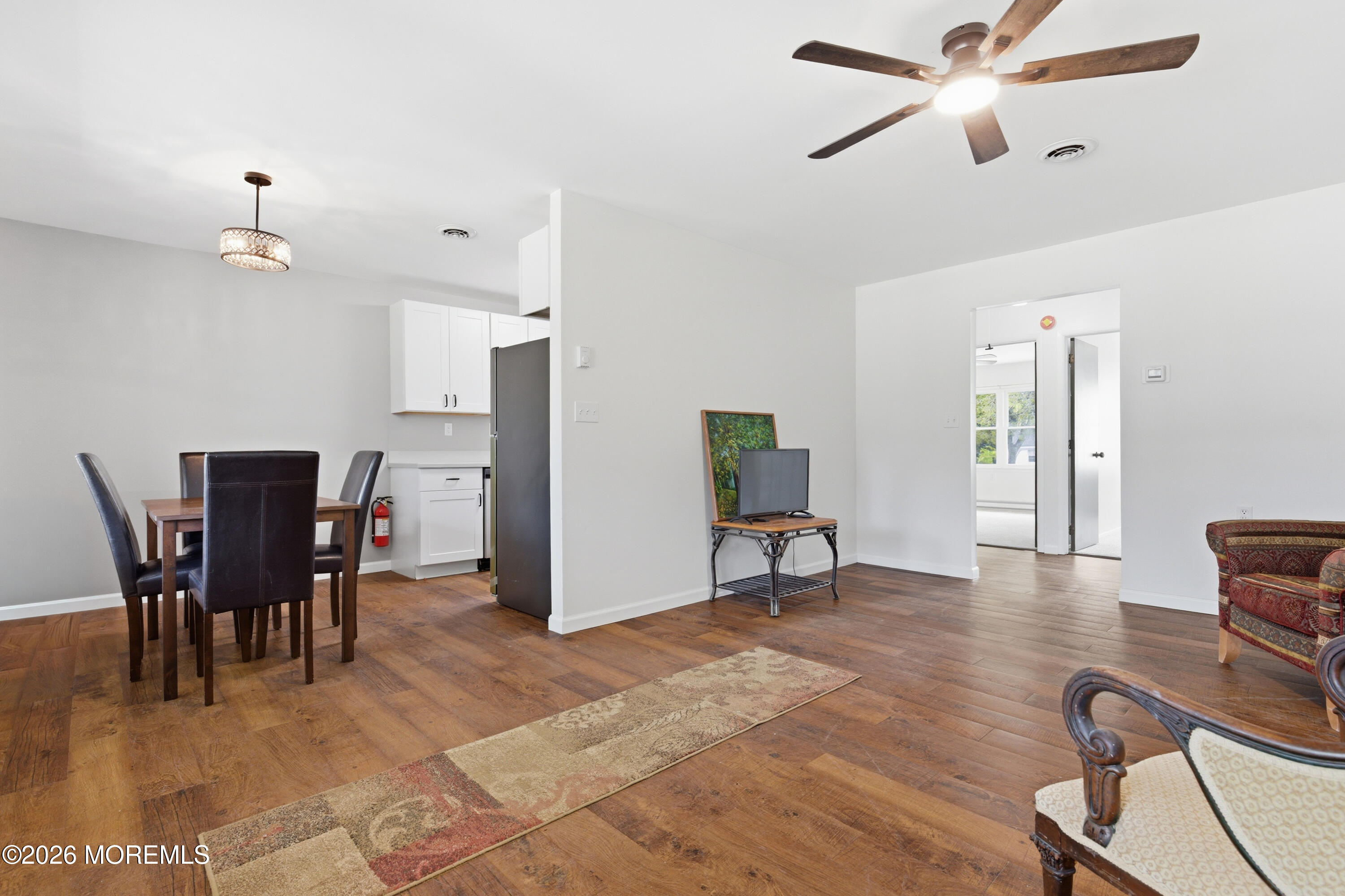 881B Balmoral Court Lakewood NJ 08701