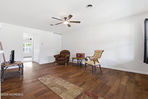 881B Balmoral Court Lakewood NJ 08701