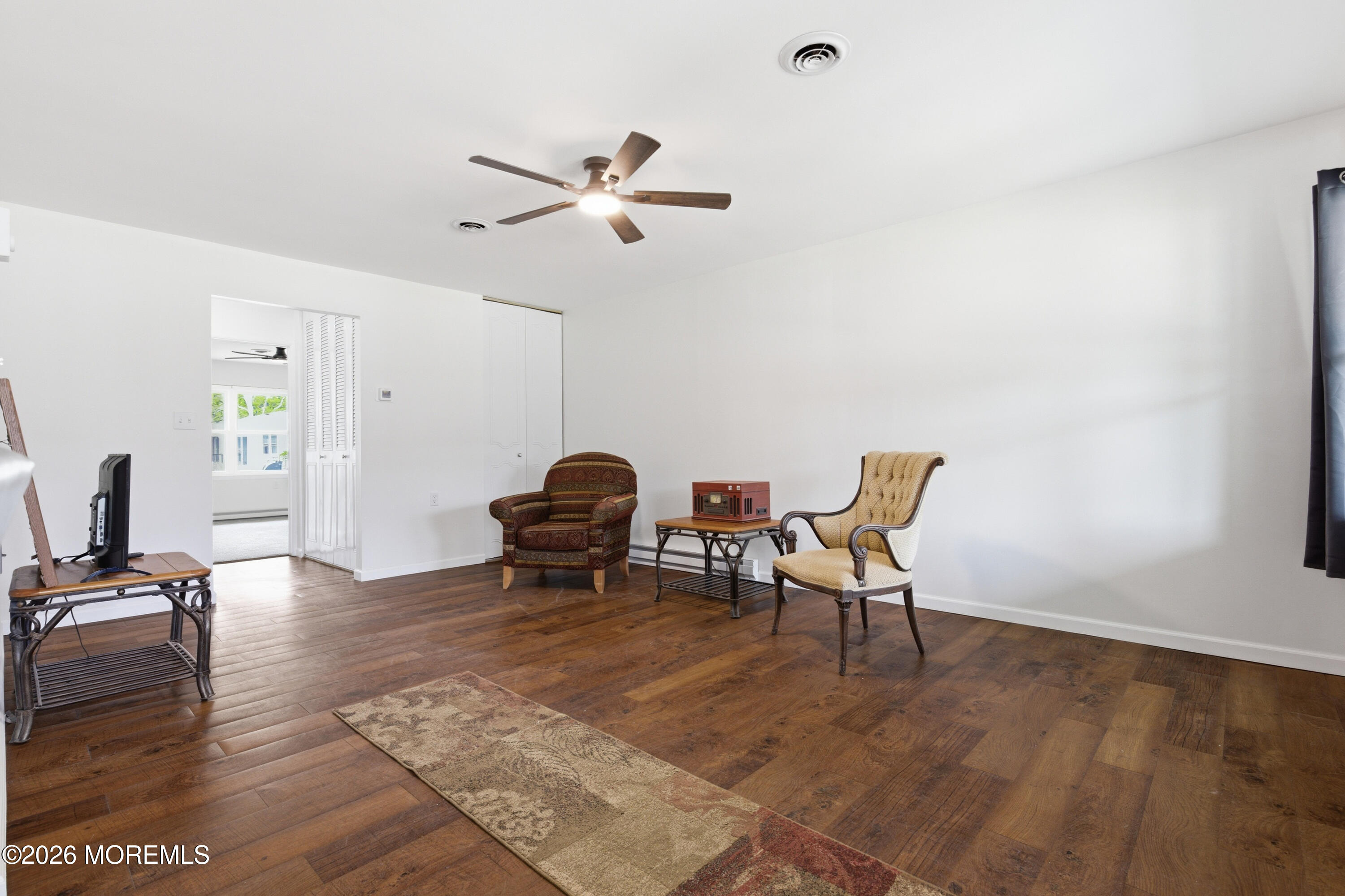 881B Balmoral Court Lakewood NJ 08701