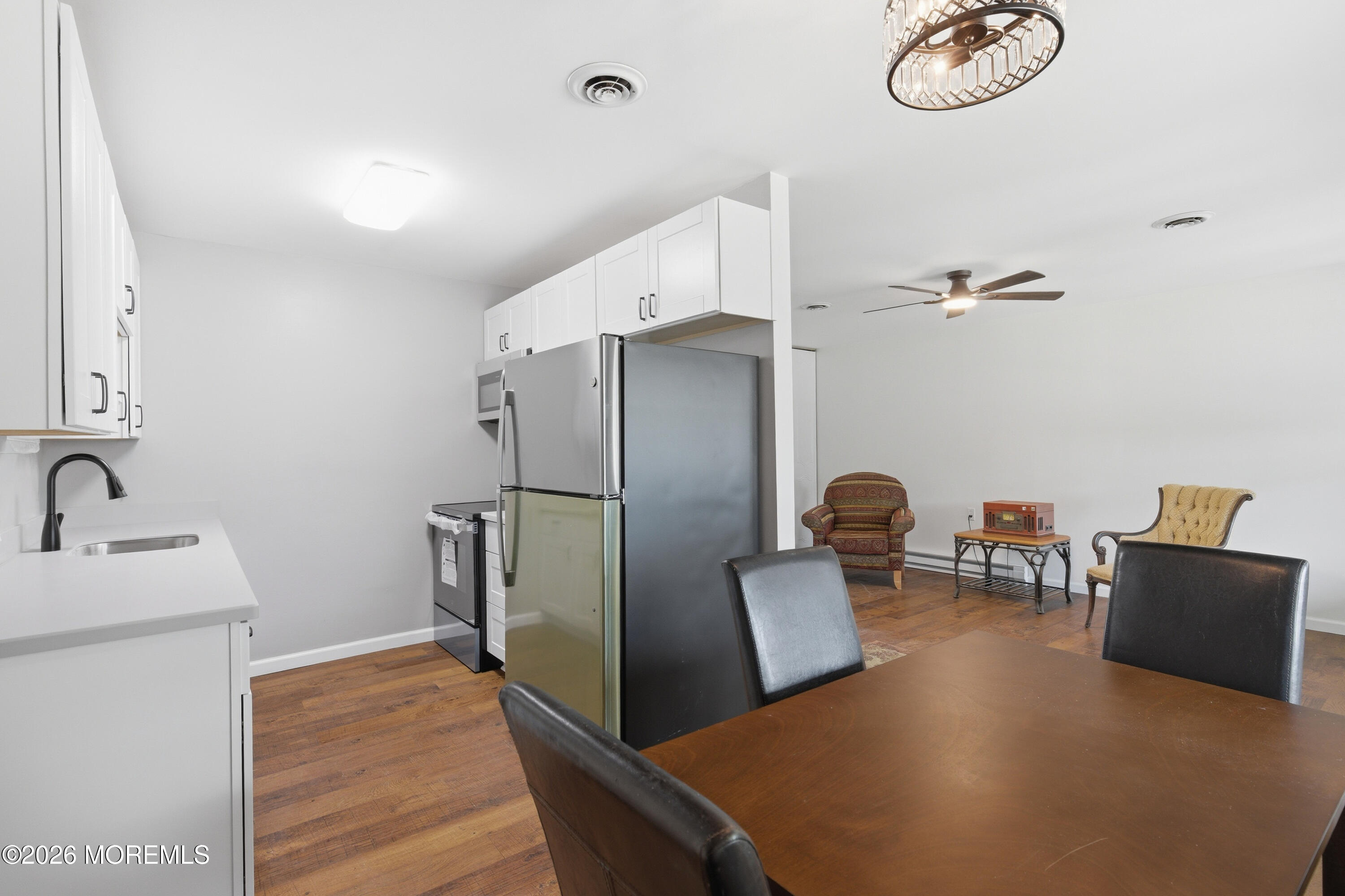 881B Balmoral Court Lakewood NJ 08701