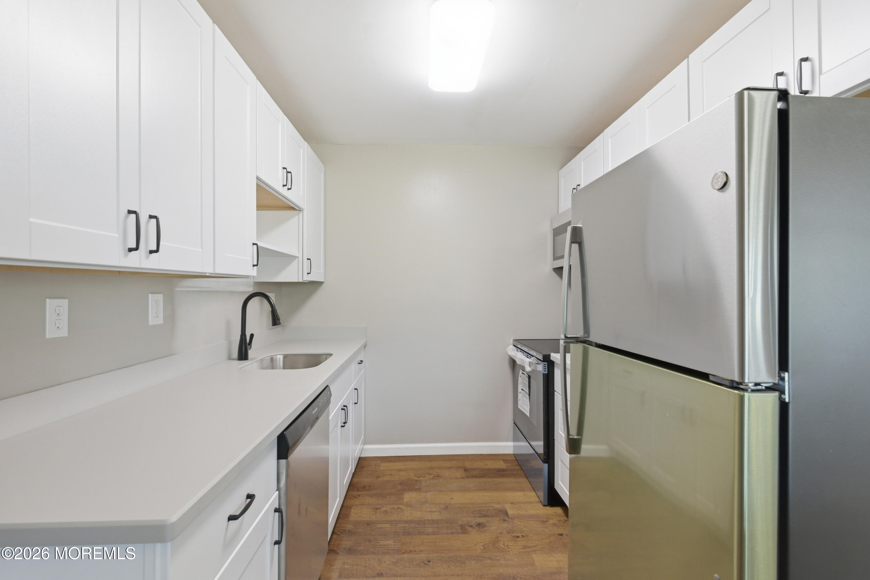 881B Balmoral Court Lakewood NJ 08701